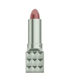 *Very Vegan* - Barra de labios Intense Crème - Forest Pansy
