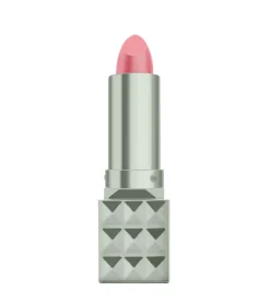 *Very Vegan* - Barra de labios Intense Crème - Bells Pink