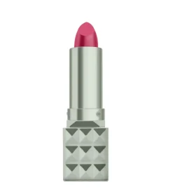 *Very Vegan* - Barra de labios Intense Crème - Phlox