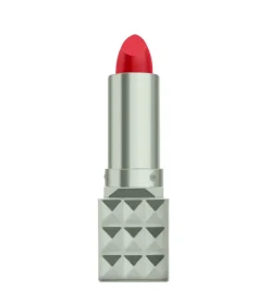 *Very Vegan* - Barra de labios Intense Crème - Poppy