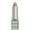 *Very Vegan* - Barra de labios Intense Crème - Lotus