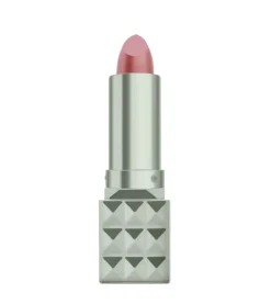 *Very Vegan* - Barra de labios Intense Crème - Lotus