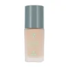 *Very Vegan* - Base de maquillaje HD Foundation - Sand Beige