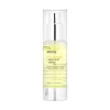 *Vita/Brightening* - Sérum anti-manchas
