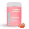 Vitaminas para la piel Skin Prebiotic Gummies