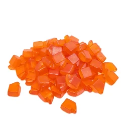Vitaminas para la piel Skin Prebiotic Gummies