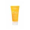 *Vitamin C.B3 Niacinamide* - Crema facial de noche