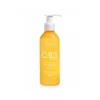 *Vitamin C.B3 Niacinamide* - Gel limpiador facial