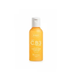 *Vitamin C.B3 Niacinamide* - Tónico iluminador para rostro