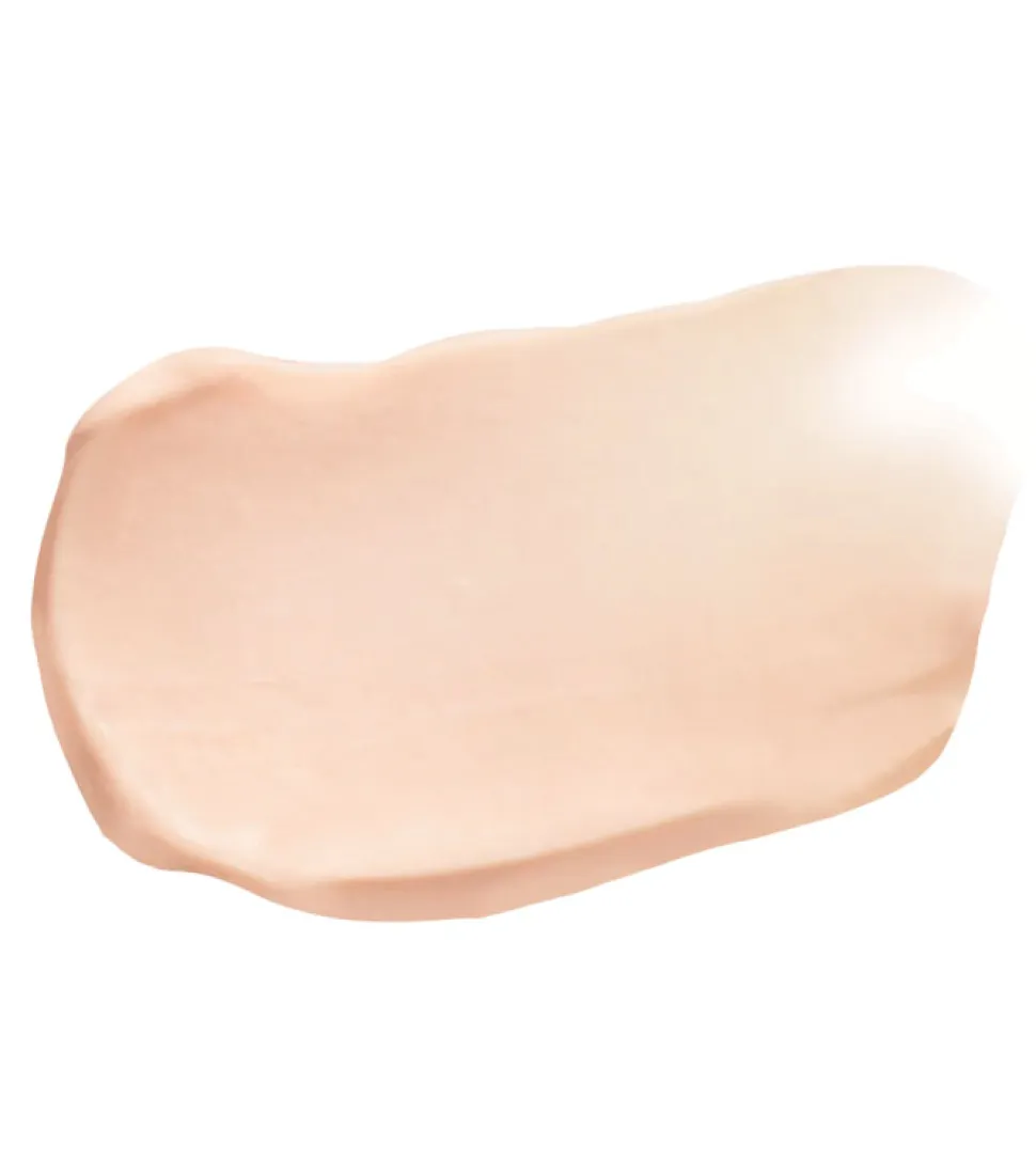 *Vitamin C Ester* - Crema hidratante facial iluminadora con SPF30