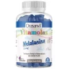 Vitamolas Melatonina 60 Comprimidos