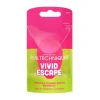 *Vivid Escape* - Esponja de maquillaje Miracle Complexion