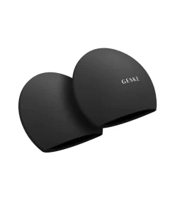 Voluminizador de labios 4 en 1 - Black