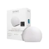 Voluminizador de labios 4 en 1 - White