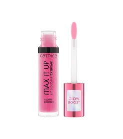 Voluminizador de labios Max It Up Lip Booster Extreme - 040: Glow On Me