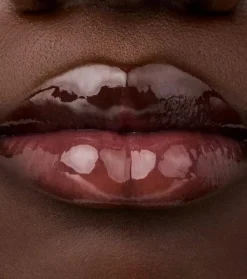Voluminizador de labios Max It Up Lip Booster Extreme - 040: Glow On Me