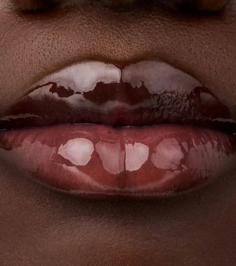 Voluminizador de labios Max It Up Lip Booster Extreme - 040: Glow On Me