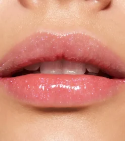Voluminizador de labios Max It Up Lip Booster Extreme - 050: Beam Me Away