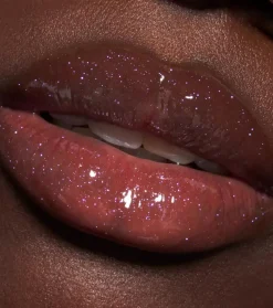 Voluminizador de labios Max It Up Lip Booster Extreme - 050: Beam Me Away