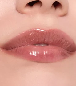 Voluminizador de labios Max It Up Lip Booster Extreme - 060: Good Girl Gone Bad