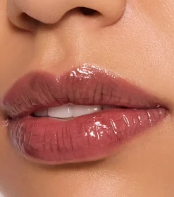 Voluminizador de labios Max It Up Lip Booster Extreme - 060: Good Girl Gone Bad