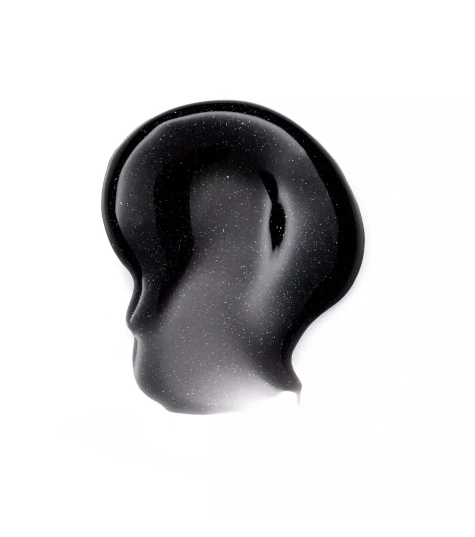 Voluminizador de labios what the fake! Extreme Plumping Lip Filler - 03: Pepper Me Up!