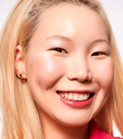 Voluminizador de labios what the fake! Extreme Plumping Lip Filler - 03: Pepper Me Up!