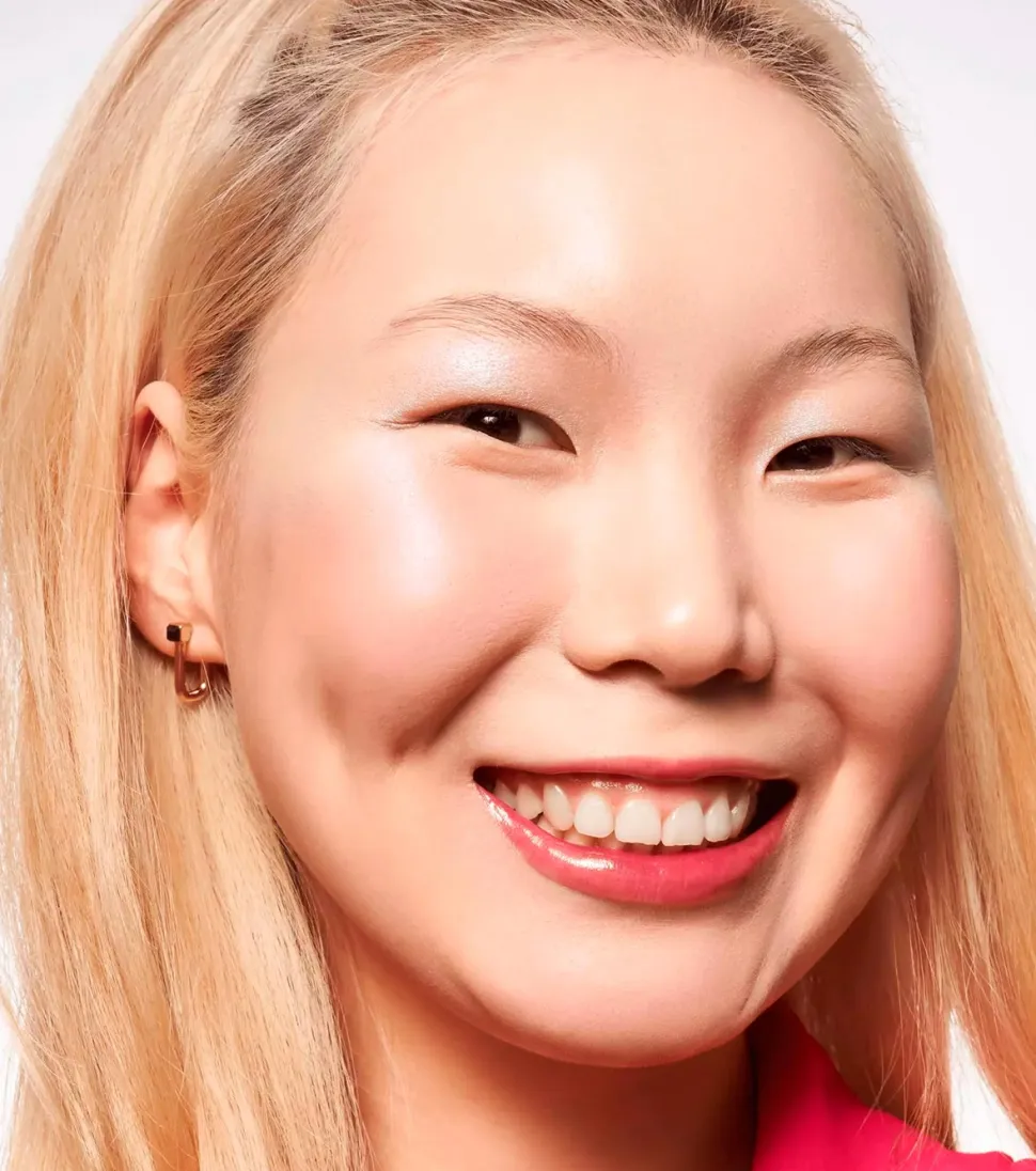 Voluminizador de labios what the fake! Extreme Plumping Lip Filler - 03: Pepper Me Up!