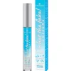 Voluminizador de labios what the fake! Extreme Plumping Lip Filler - 02: Ice Ice Baby!