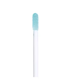 Voluminizador de labios what the fake! Extreme Plumping Lip Filler - 02: Ice Ice Baby!