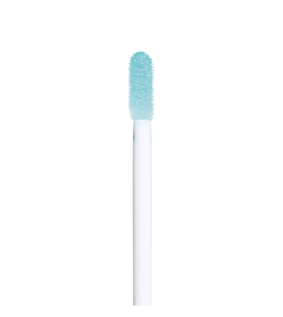 Voluminizador de labios what the fake! Extreme Plumping Lip Filler - 02: Ice Ice Baby!