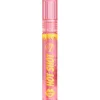 W7- Aceite de labios Hot Shot