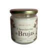 *Wanderlust* - Vela de soja - Chocolaterías de Brujas