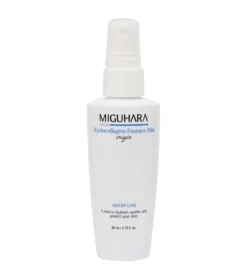 *Water-Line* - Bruma facial hidratante Hyalucollagen Essence