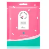*Watermelon* - Mascarilla facial hidratante y calmante Hydro Vital