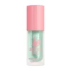 *Watermelon Wealth* - Aceite labial