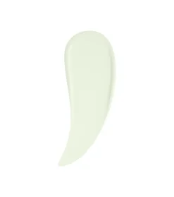 *Watermelon Wealth* - Crema facial hidratante