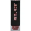 W7- Barra de labios Metal Frost - Available