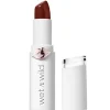 Wet N Wild - Barra de labios MegaLast High Shine Brilliance - 1438E: Jam With Me