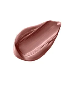 Wet N Wild - Barra de labios MegaLast High Shine Brilliance - 1429E: Mad for Mauve