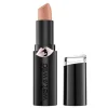Wet N Wild - Barra de labios MegaLast Matte - 1402E: Never Nude