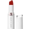 Wet N Wild - Barra de labios MegaLast High Shine Brilliance - 1435E: Fire-Fighting