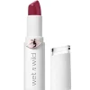 Wet N Wild - Barra de labios MegaLast High Shine Brilliance - 1437E: Raining Rubies