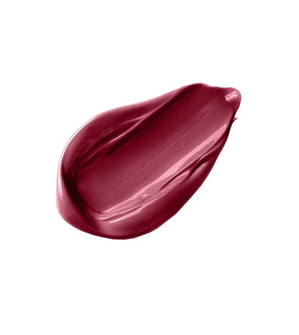 Wet N Wild - Barra de labios MegaLast High Shine Brilliance - 1437E: Raining Rubies