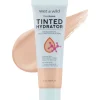 Wet N Wild - Base de maquillaje Bare Focus Tinted Hydrator - Fair