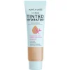 Wet N Wild - Base de maquillaje Bare Focus Tinted Hydrator - Medium Tan