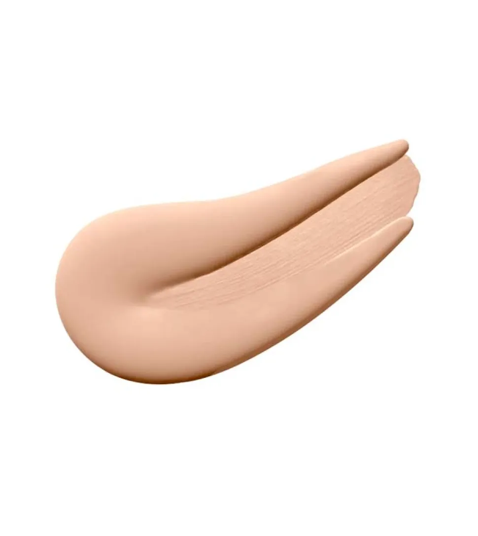 Wet N Wild - Base de maquillaje Bare Focus Tinted Hydrator - Light
