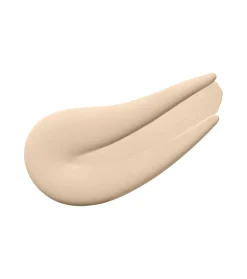 Wet N Wild - Base de maquillaje Photo Focus Matte - E363C: Nude Ivory