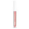 Wet N Wild - Brillo de labios MegaSlicks - Cherish