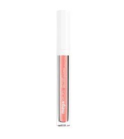 Wet N Wild - Brillo de labios MegaSlicks - Cherish